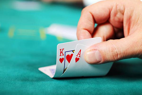 Explore Classic Table Games at the best online casino Singapore for Players