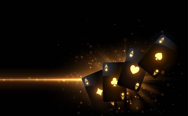 A Closer Look at Gaming Variety on the best online casino sites Singapore