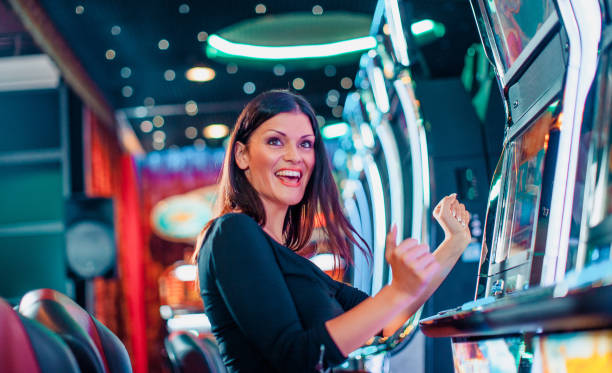 Compare Mobile Features Available Through Qatari Online Casinos Platforms