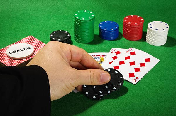 A Closer Look at Payment Policies on migliori casino non AAMS