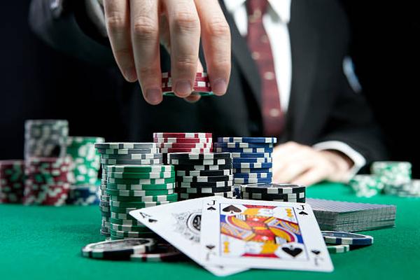 Comparing Player Experience Across the best online casino sites Singapore