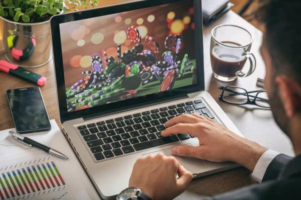 Finding Popular Table Games on a trusted online casino Singapore Site