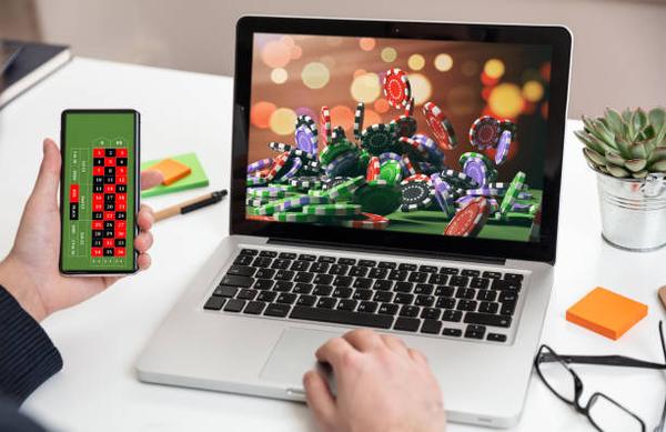 Examining Convenience Tools Across the best online casino sites Singapore