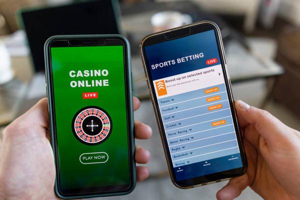 How to Understand Payment Terms on casino trực tuyến uy tín Sites