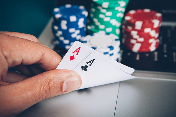 Exploring Player Choices Through Online Casino Singapore