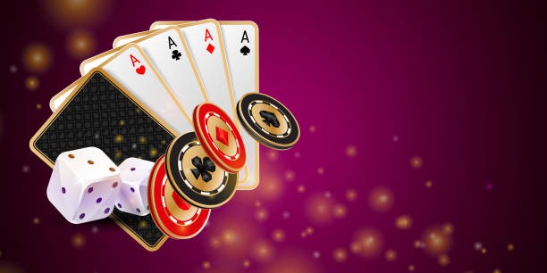 A Fresh Perspective on Casino Sites Regional Restrictions