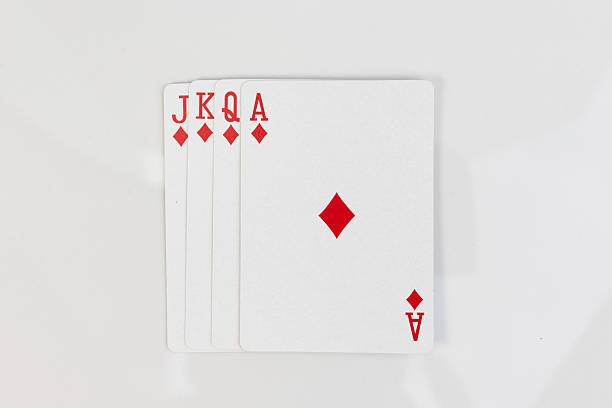 A Simple Guide to Finding Reliable online casino israel