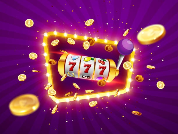 best online casino Singapore Recommendations for Different Player Needs In 2026