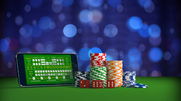 Finding Current Platform Options From Best Online Casino Sites Singapore