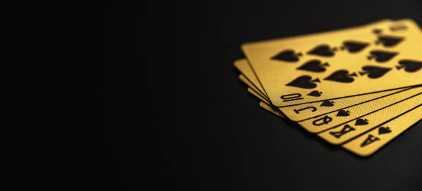A Simple Guide to Finding Reliable bahrain online casino