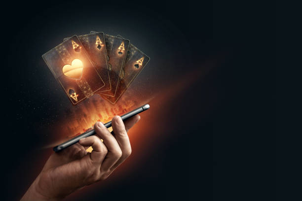 Reviewing Online Casino Terms and Conditions Explained in Simple Terms