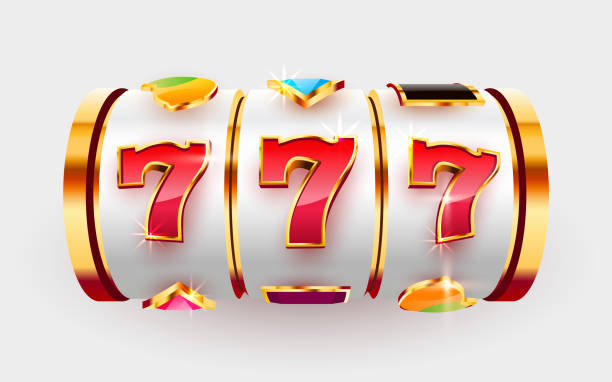The Main Features of Overseas Casino Sites Licensing Checks