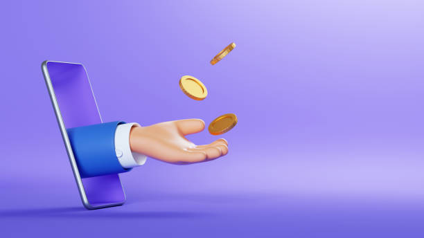 Finding Different Gaming Experiences Through trusted online casino Singapore