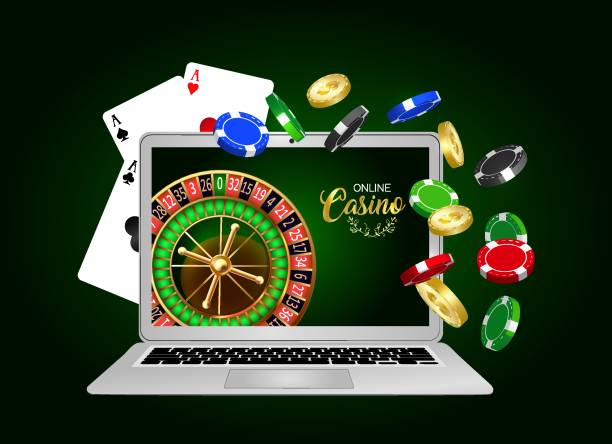 Migliori Casino Online Con Esperienze Di Gioco Aggiornate