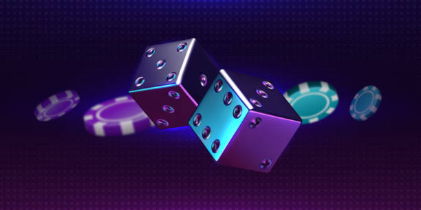 Where to Find nuovi casino non aams Options