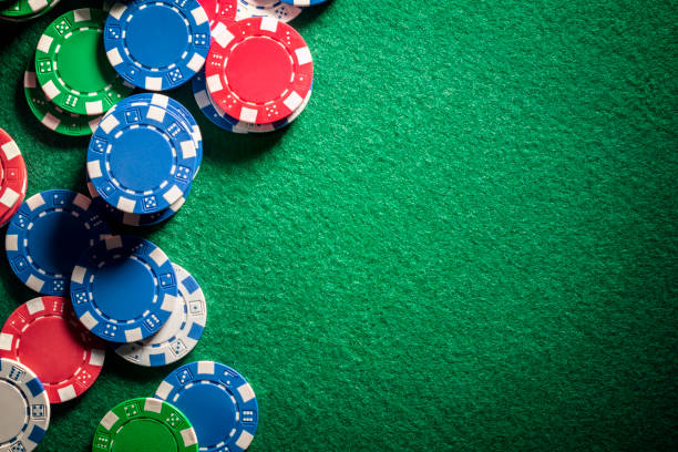 A Simple Guide to Finding Reliable best online casinos kuwait