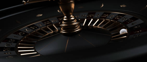 Unveiling Diverse Player Services at Online Casino Singapore