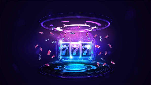 A Reader's Guide to Casino Platform Transparency A General Overview