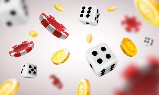 Online Casino Websites: A Helpful Resource for Beginners