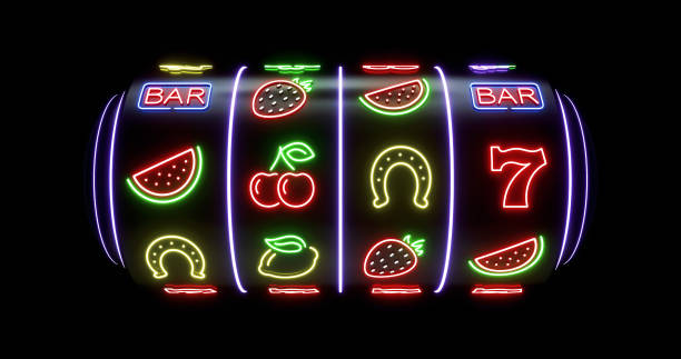 I Migliori Casino Online Con Navigazione Intuitiva