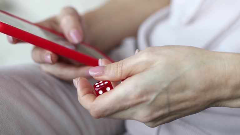 Exploring Different Games on Singapore Online Casino Platforms