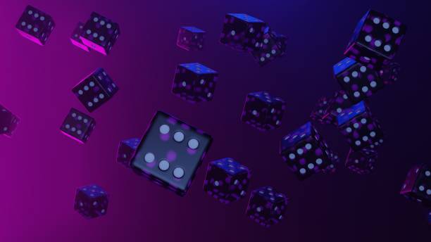 Explore the best online casinos in saudi arabia for New Users