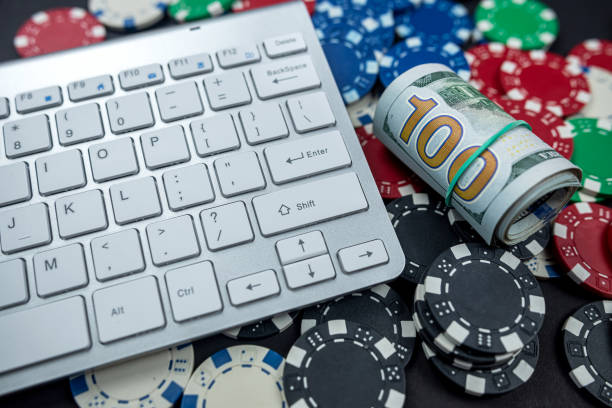 Discovering User-Friendly Best Online Casino Sites Singapore