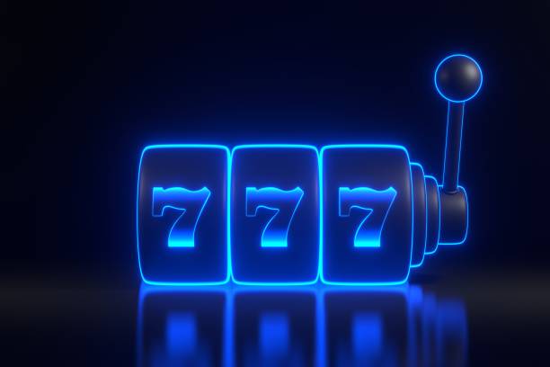 An Introduction to Online Casino Reviews and Evaluation Criteria and Key Points to Review