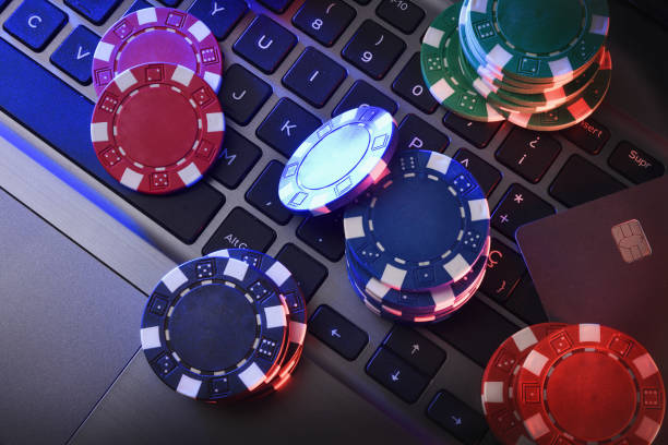 Examining Player Protection and migliori casino non AAMS