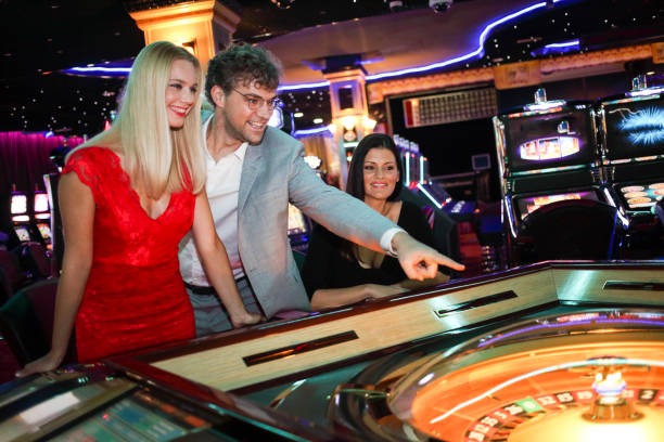 Trusted Review of best online casino