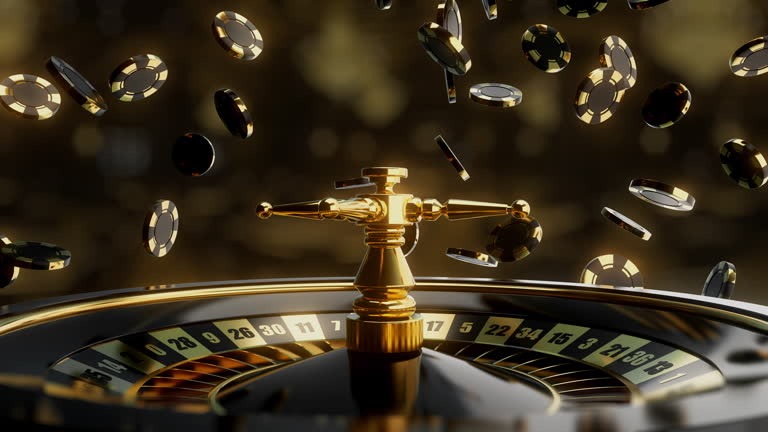 Understanding What Different migliori casino online Offer