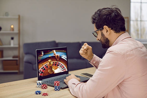 Discovering Convenient Services From Best Online Casino Sites Singapore