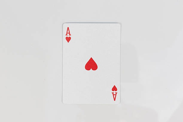 Come Confrontare I Siti Casino Online Più Interessanti