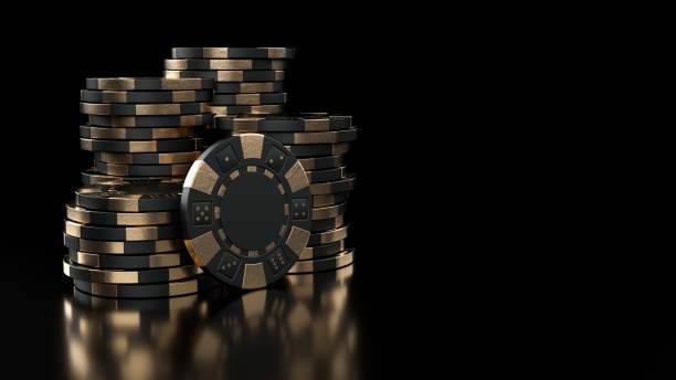What Makes nuovi casino online Stand Out